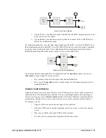 Предварительный просмотр 31 страницы Ross Synergy 2 SD Installation Manual