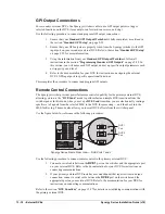 Предварительный просмотр 356 страницы Ross Synergy 2 SD Installation Manual