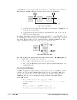 Предварительный просмотр 28 страницы Ross SYNERGY 4000DR-003 Operation Manual