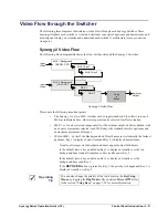 Предварительный просмотр 53 страницы Ross SYNERGY 4000DR-003 Operation Manual