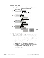 Предварительный просмотр 56 страницы Ross SYNERGY 4000DR-003 Operation Manual