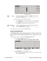 Предварительный просмотр 96 страницы Ross SYNERGY 4000DR-003 Operation Manual