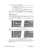 Предварительный просмотр 103 страницы Ross SYNERGY 4000DR-003 Operation Manual