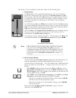 Предварительный просмотр 135 страницы Ross SYNERGY 4000DR-003 Operation Manual