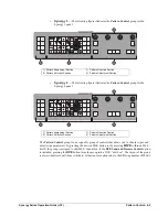 Предварительный просмотр 153 страницы Ross SYNERGY 4000DR-003 Operation Manual