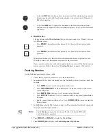 Предварительный просмотр 169 страницы Ross SYNERGY 4000DR-003 Operation Manual