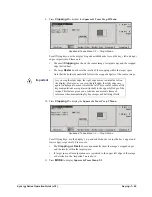 Предварительный просмотр 229 страницы Ross SYNERGY 4000DR-003 Operation Manual