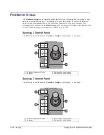 Предварительный просмотр 238 страницы Ross SYNERGY 4000DR-003 Operation Manual