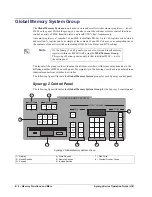 Предварительный просмотр 244 страницы Ross SYNERGY 4000DR-003 Operation Manual