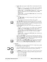 Предварительный просмотр 247 страницы Ross SYNERGY 4000DR-003 Operation Manual