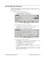 Предварительный просмотр 261 страницы Ross SYNERGY 4000DR-003 Operation Manual