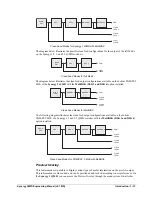 Предварительный просмотр 31 страницы Ross Synergy MD Engineering Manual