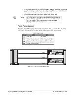 Предварительный просмотр 49 страницы Ross Synergy MD Engineering Manual