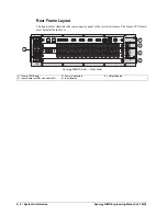 Предварительный просмотр 50 страницы Ross Synergy MD Engineering Manual