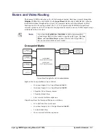 Предварительный просмотр 53 страницы Ross Synergy MD Engineering Manual