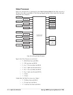 Предварительный просмотр 54 страницы Ross Synergy MD Engineering Manual