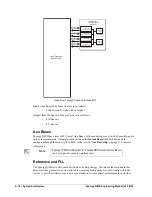 Предварительный просмотр 56 страницы Ross Synergy MD Engineering Manual