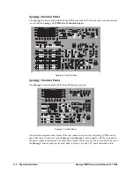 Предварительный просмотр 68 страницы Ross Synergy MD Engineering Manual