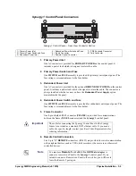 Предварительный просмотр 69 страницы Ross Synergy MD Engineering Manual