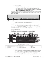 Предварительный просмотр 71 страницы Ross Synergy MD Engineering Manual