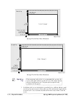 Предварительный просмотр 76 страницы Ross Synergy MD Engineering Manual