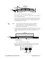 Предварительный просмотр 77 страницы Ross Synergy MD Engineering Manual