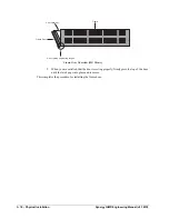 Предварительный просмотр 82 страницы Ross Synergy MD Engineering Manual