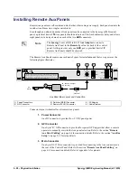 Предварительный просмотр 92 страницы Ross Synergy MD Engineering Manual