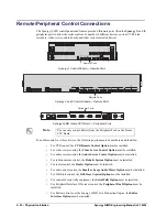 Предварительный просмотр 94 страницы Ross Synergy MD Engineering Manual