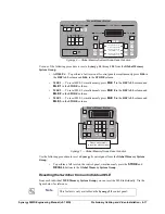 Предварительный просмотр 111 страницы Ross Synergy MD Engineering Manual