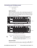 Предварительный просмотр 123 страницы Ross Synergy MD Engineering Manual