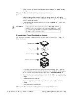 Предварительный просмотр 126 страницы Ross Synergy MD Engineering Manual