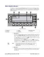 Предварительный просмотр 129 страницы Ross Synergy MD Engineering Manual