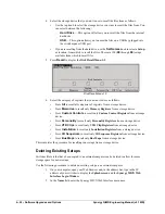 Предварительный просмотр 158 страницы Ross Synergy MD Engineering Manual