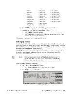 Предварительный просмотр 180 страницы Ross Synergy MD Engineering Manual