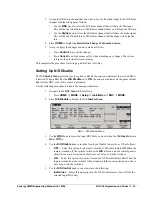 Предварительный просмотр 185 страницы Ross Synergy MD Engineering Manual