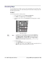 Предварительный просмотр 198 страницы Ross Synergy MD Engineering Manual