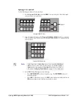 Предварительный просмотр 201 страницы Ross Synergy MD Engineering Manual