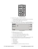 Предварительный просмотр 202 страницы Ross Synergy MD Engineering Manual