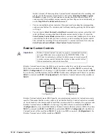 Предварительный просмотр 260 страницы Ross Synergy MD Engineering Manual