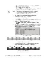 Предварительный просмотр 309 страницы Ross Synergy MD Engineering Manual