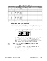 Предварительный просмотр 313 страницы Ross Synergy MD Engineering Manual