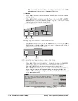 Предварительный просмотр 322 страницы Ross Synergy MD Engineering Manual