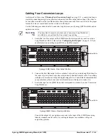 Предварительный просмотр 355 страницы Ross Synergy MD Engineering Manual