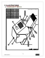 Preview for 16 page of Ross TC700M Operator'S Manual