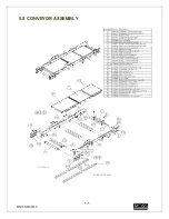 Preview for 20 page of Ross TC700M Operator'S Manual