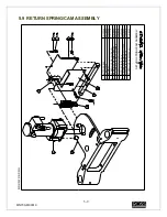 Preview for 24 page of Ross TC700M Operator'S Manual