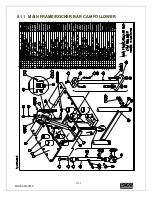 Preview for 26 page of Ross TC700M Operator'S Manual