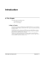 Preview for 9 page of Ross TES9 Software User Manual