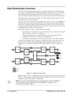 Предварительный просмотр 10 страницы Ross TES9 Software User Manual